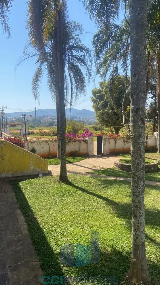 Fazenda, 1000 m² - Foto 4