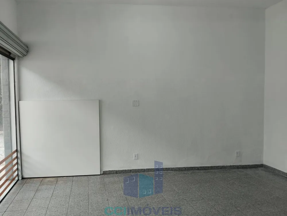 Loja-Salão, 25 m² - Foto 5