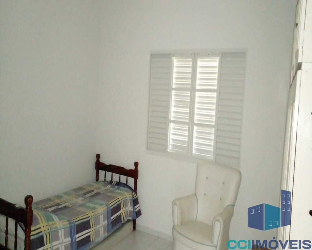 Casa, 4 quartos, 1 m² - Foto 2