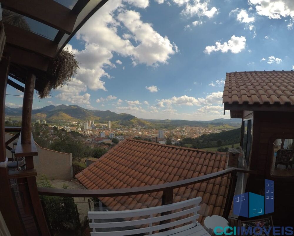 Chácara, 700 m² - Foto 10