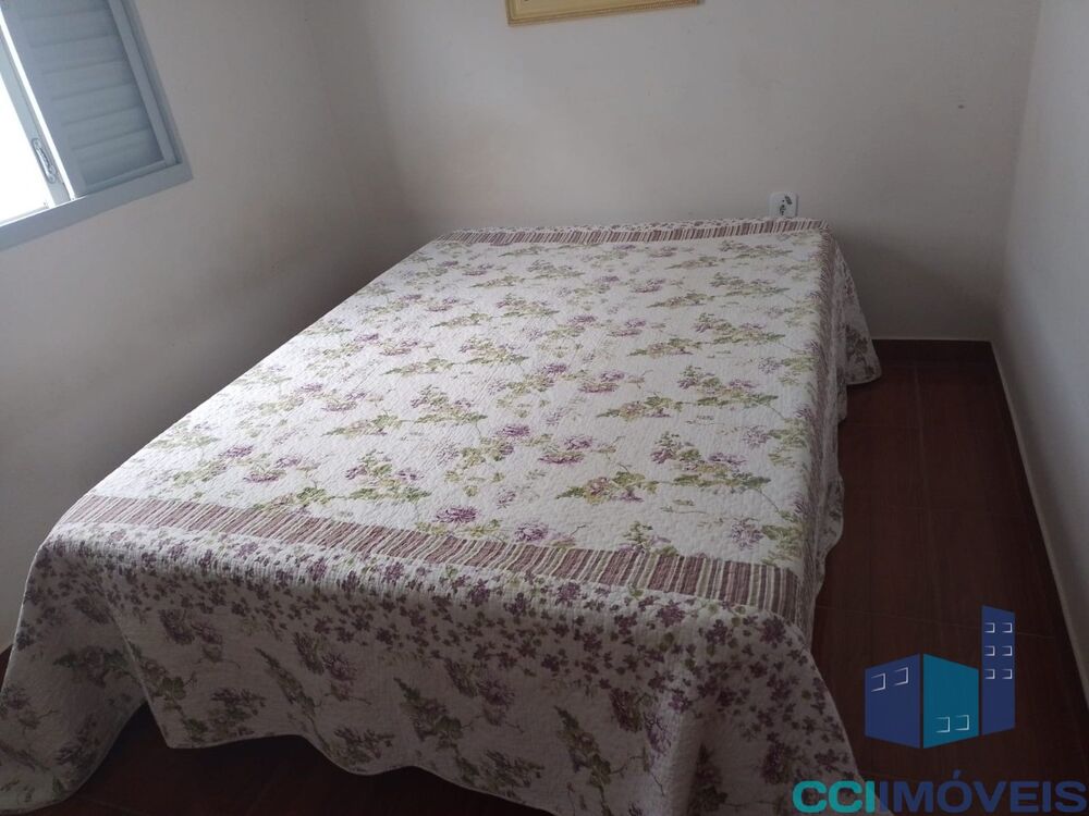 Casa para lancamento com 4 quartos, 100m² - Foto 4