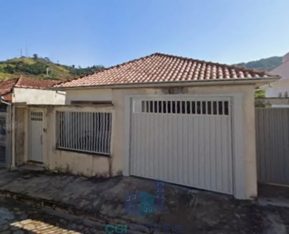 Casa, 4 quartos - Foto 12