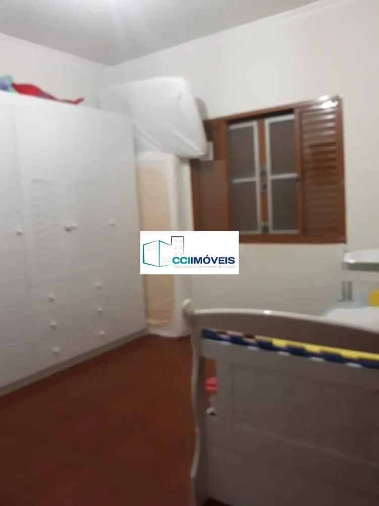 Casa, 4 quartos - Foto 6