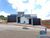 Casa, 2 quartos, 76 m² - Foto 1