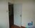 Casa, 3 quartos, 1 m² - Foto 2