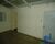 Casa, 3 quartos, 1 m² - Foto 3