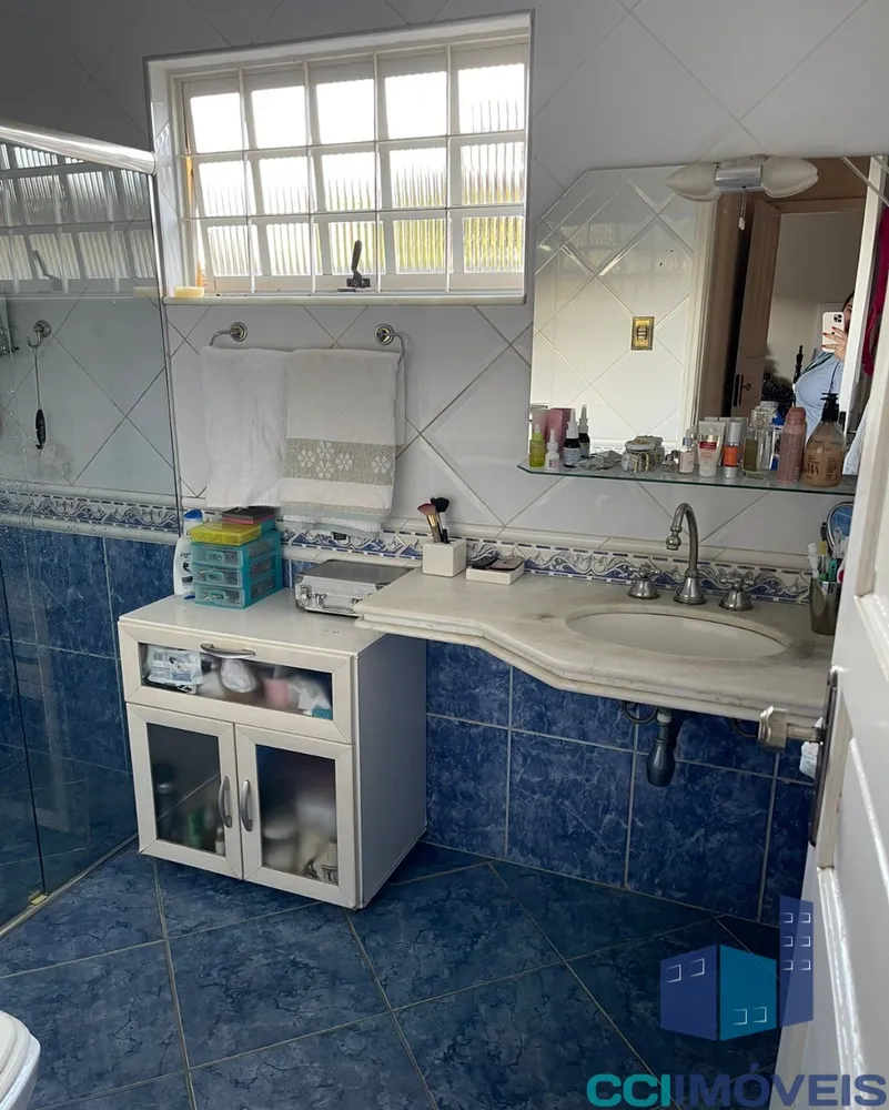 Casa, 3 quartos, 150 m² - Foto 2