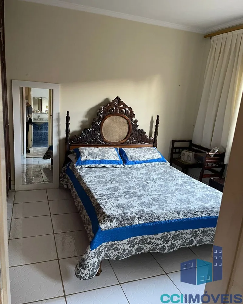 Casa, 3 quartos, 150 m² - Foto 10