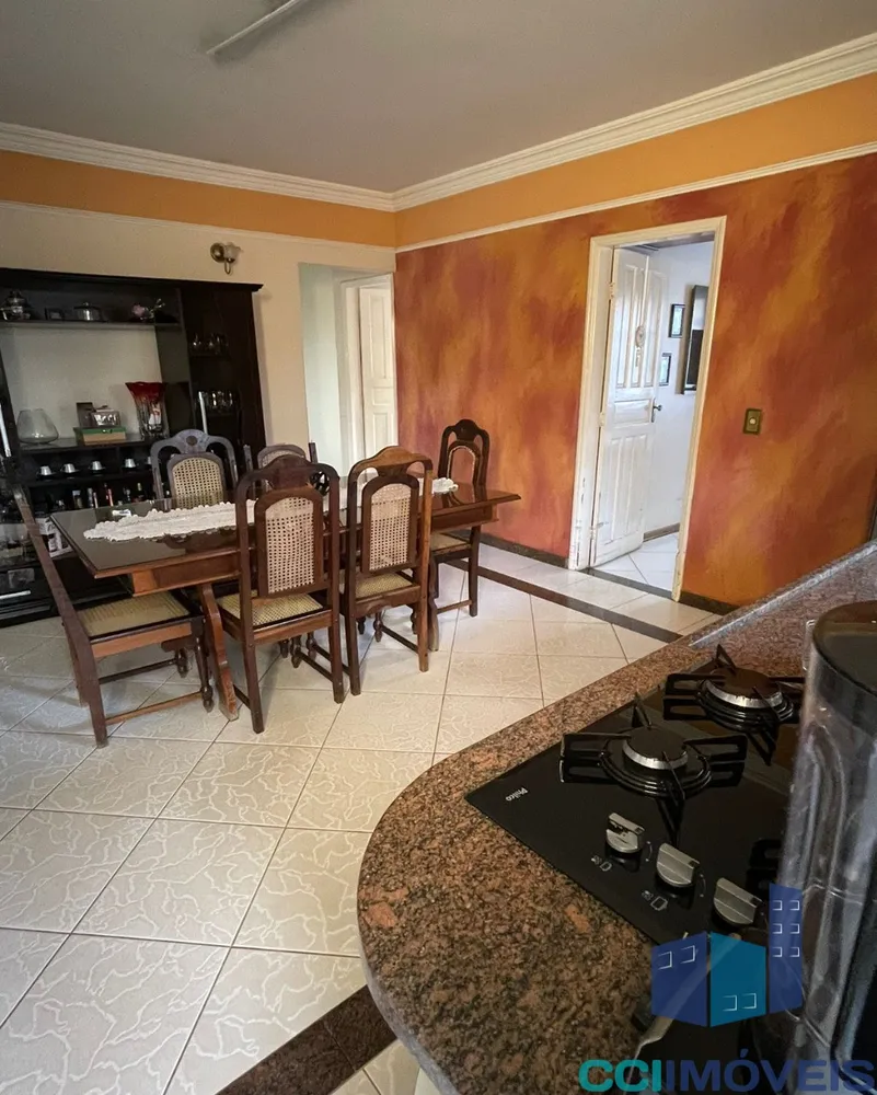 Casa, 3 quartos, 150 m² - Foto 9