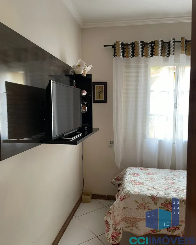 Casa, 3 quartos, 150 m² - Foto 6