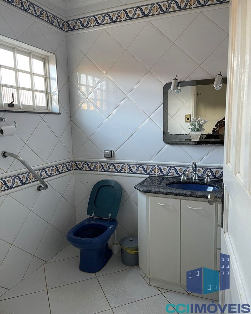 Casa para lancamento com 3 quartos, 150m² - Foto 3