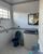 Casa, 3 quartos, 150 m² - Foto 3
