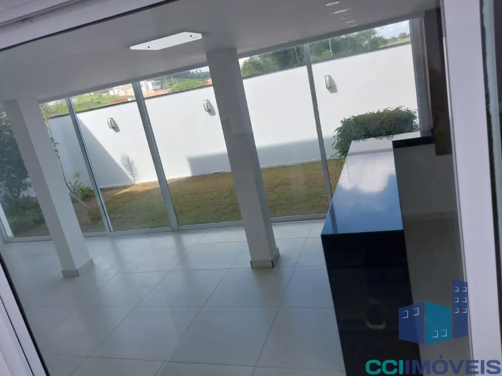 Casa, 4 quartos, 260 m² - Foto 12