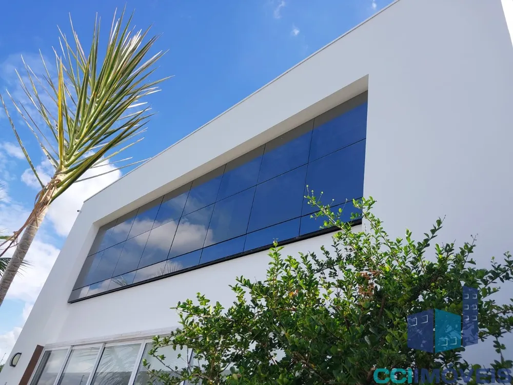 Casa, 4 quartos, 260 m² - Foto 7