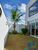 Casa, 4 quartos, 260 m² - Foto 4