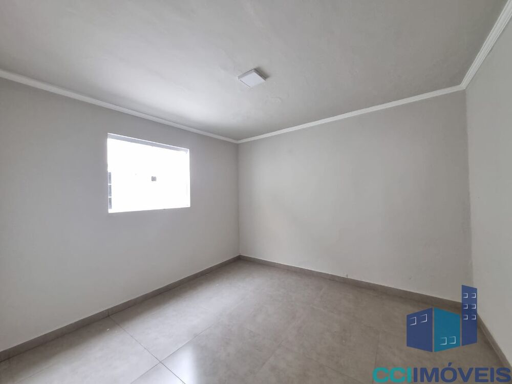 Casa, 2 quartos, 70 m² - Foto 2