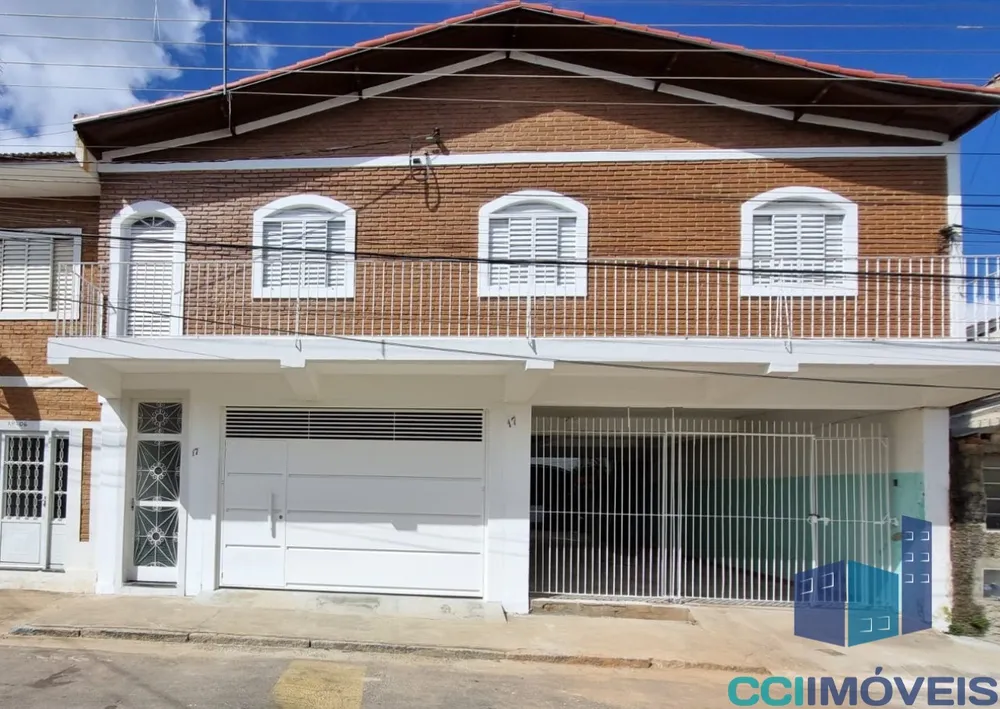 Casa, 2 quartos, 70 m² - Foto 6