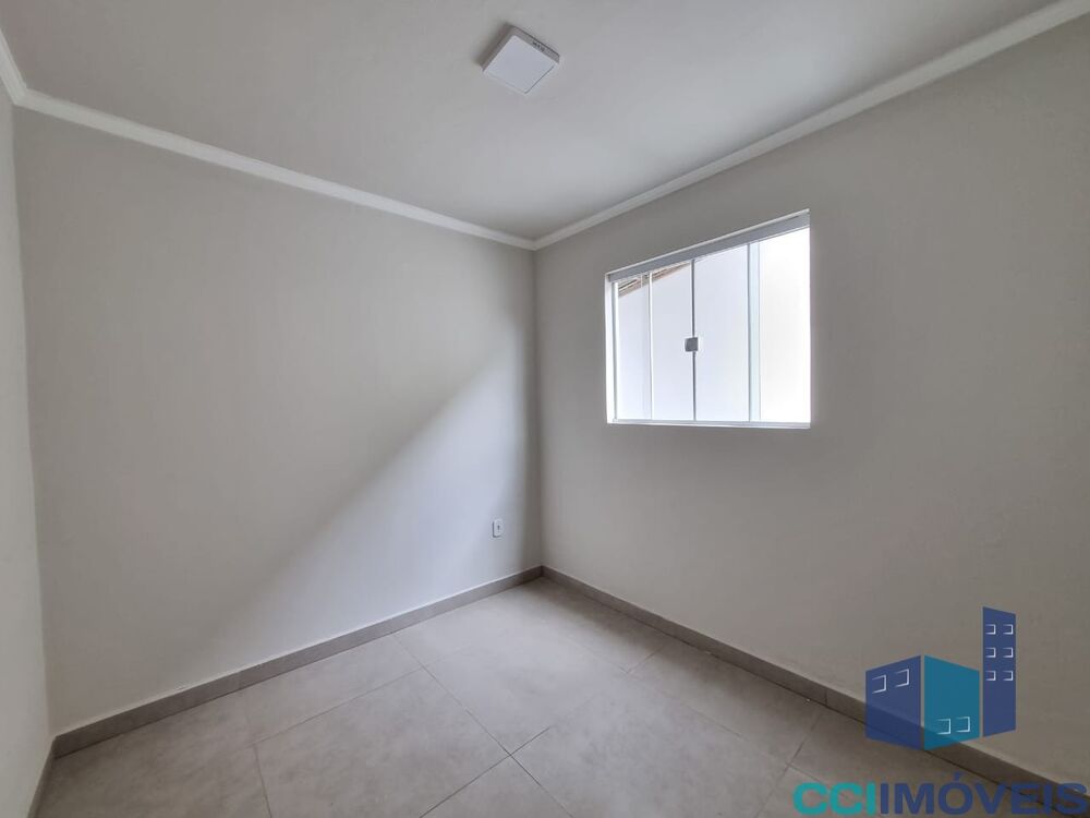 Casa, 2 quartos, 70 m² - Foto 3