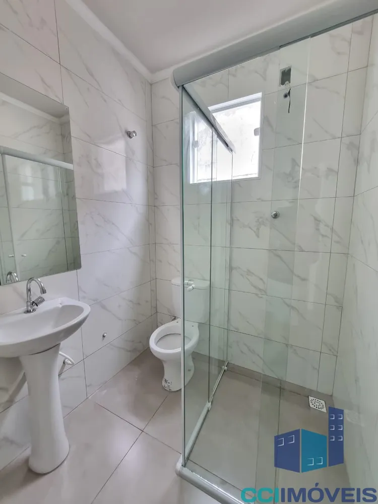Casa, 2 quartos, 70 m² - Foto 5