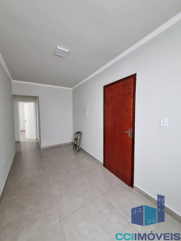 Casa, 2 quartos, 70 m² - Foto 4