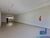 Loja-Salão, 90 m² - Foto 1
