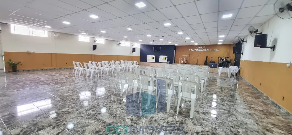 Loja-Salão - Foto 2