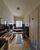 Apartamento, 2 quartos, 1 m² - Foto 1
