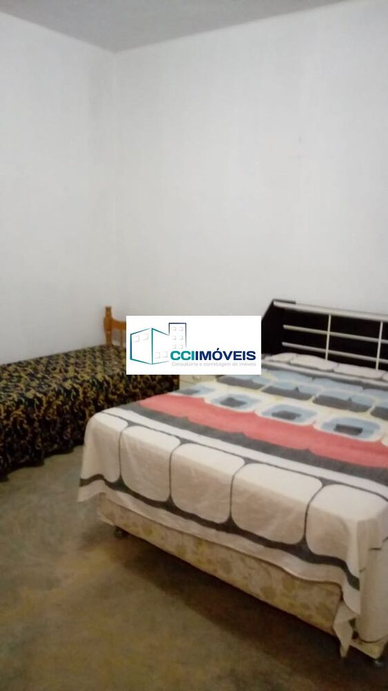 Chácara para lancamento com 3 quartos - Foto 8