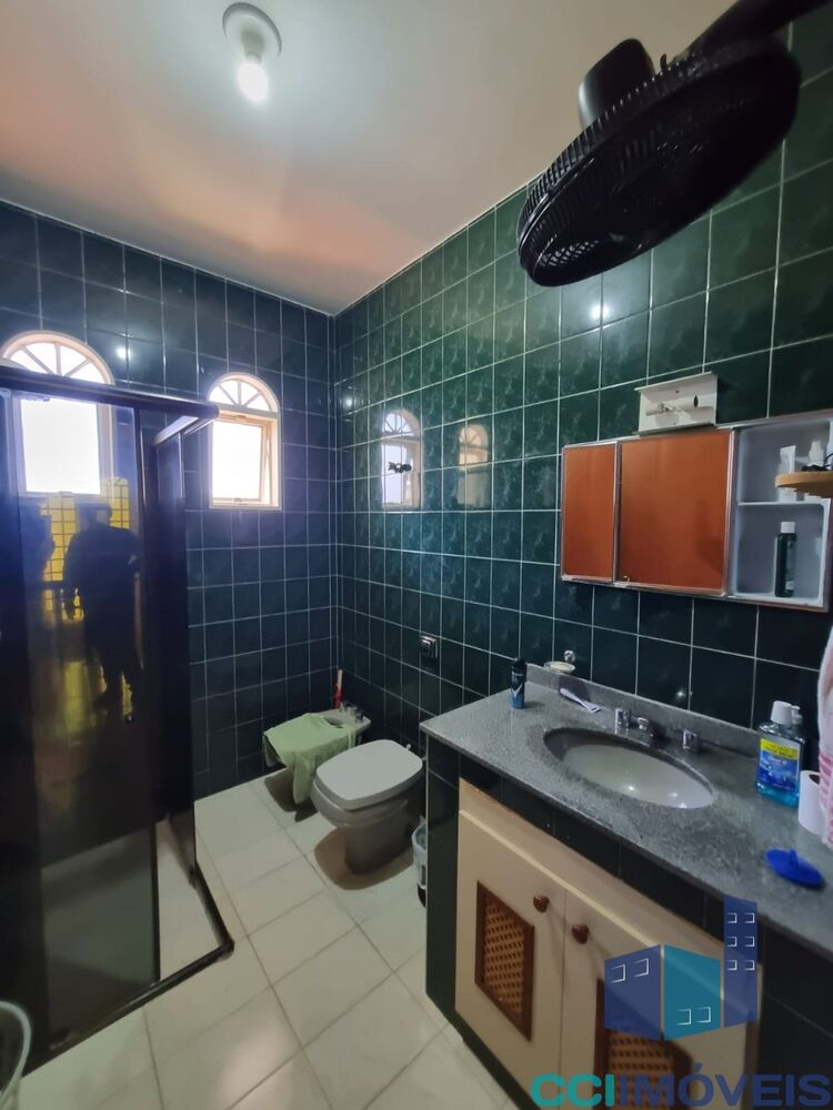 Casa, 5 quartos, 324 m² - Foto 4