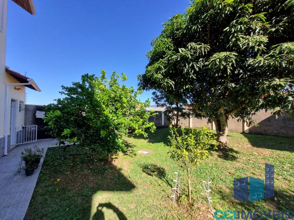 Casa, 5 quartos, 324 m² - Foto 8