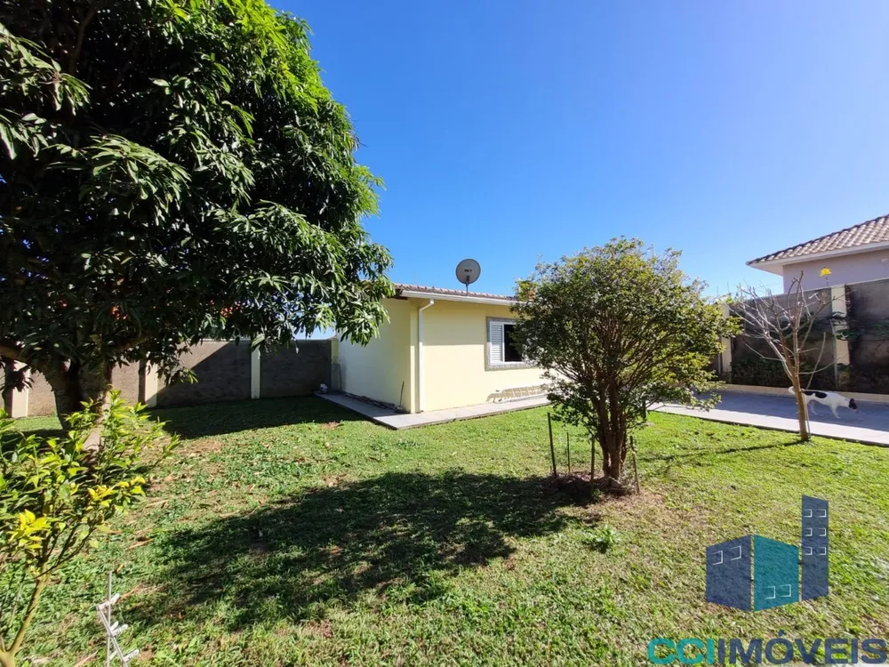Casa, 5 quartos, 324 m² - Foto 5