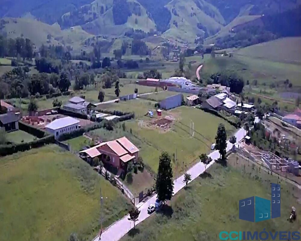 Terreno, 990 m² - Foto 3