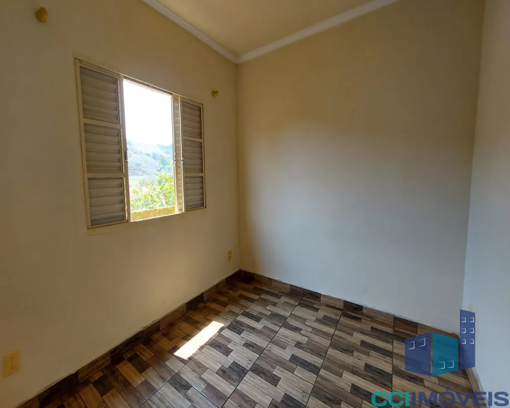 Casa, 3 quartos, 1 m² - Foto 7