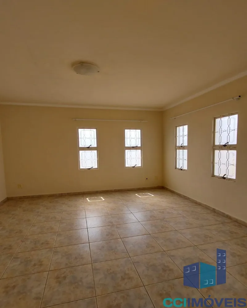 Casa, 3 quartos, 1 m² - Foto 5