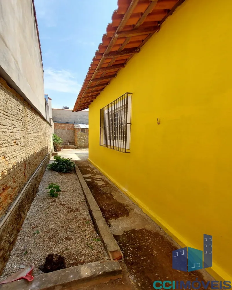 Casa, 3 quartos, 1 m² - Foto 3