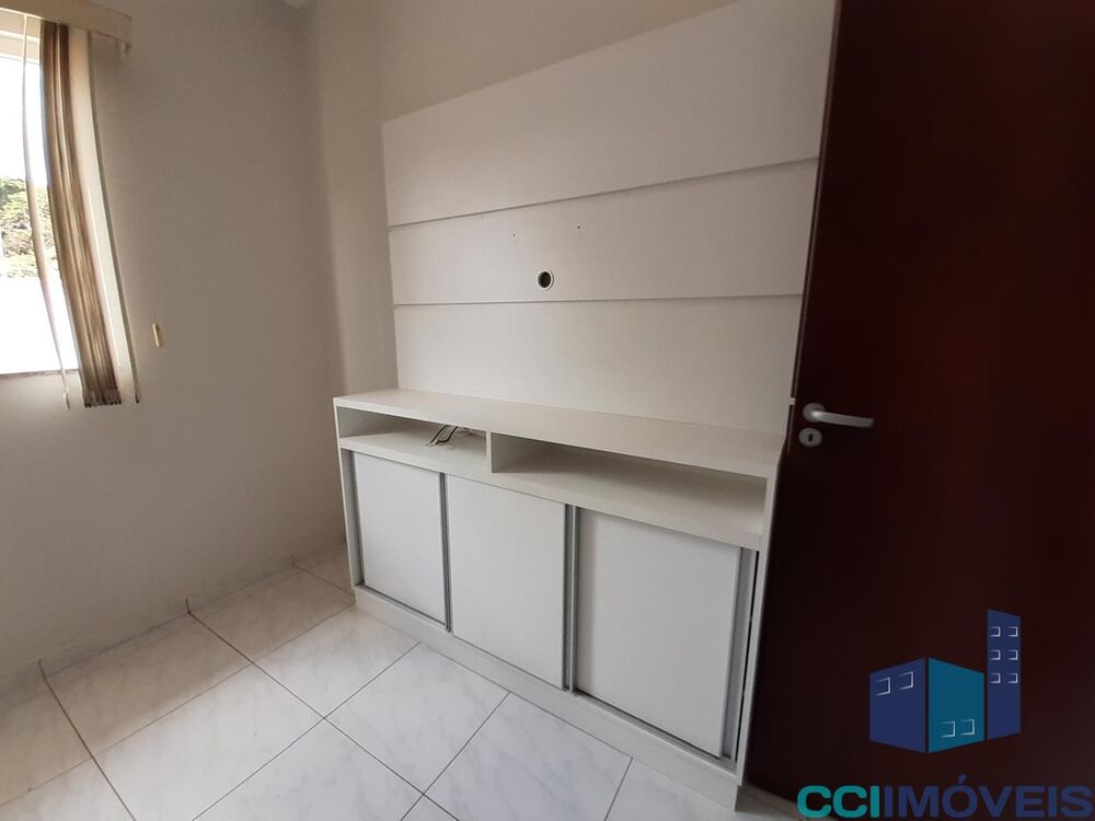 Casa, 2 quartos, 100 m² - Foto 3