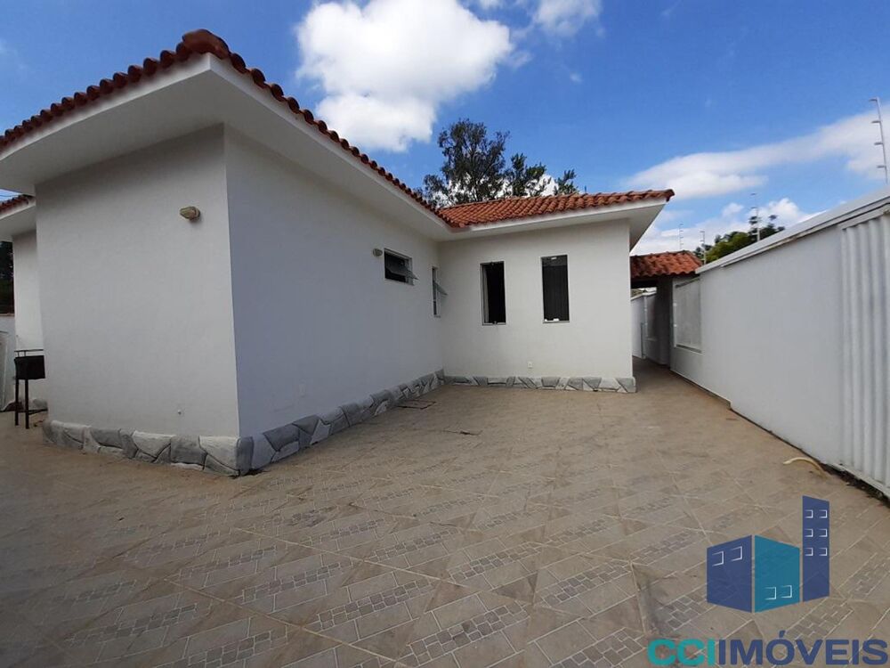 Casa, 2 quartos, 100 m² - Foto 4