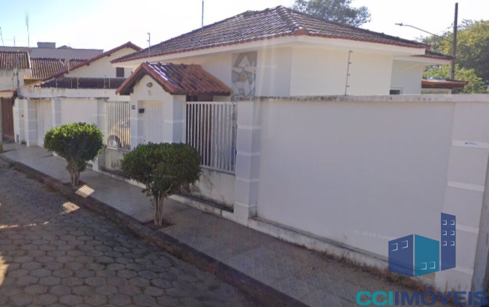 Casa, 2 quartos, 100 m² - Foto 2