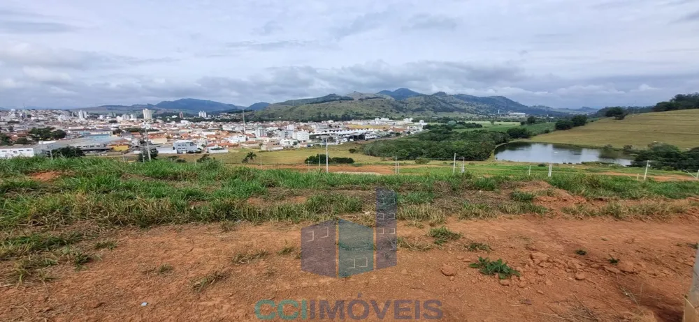 Terreno, 300 m² - Foto 2