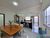 Casa, 3 quartos, 160 m² - Foto 8