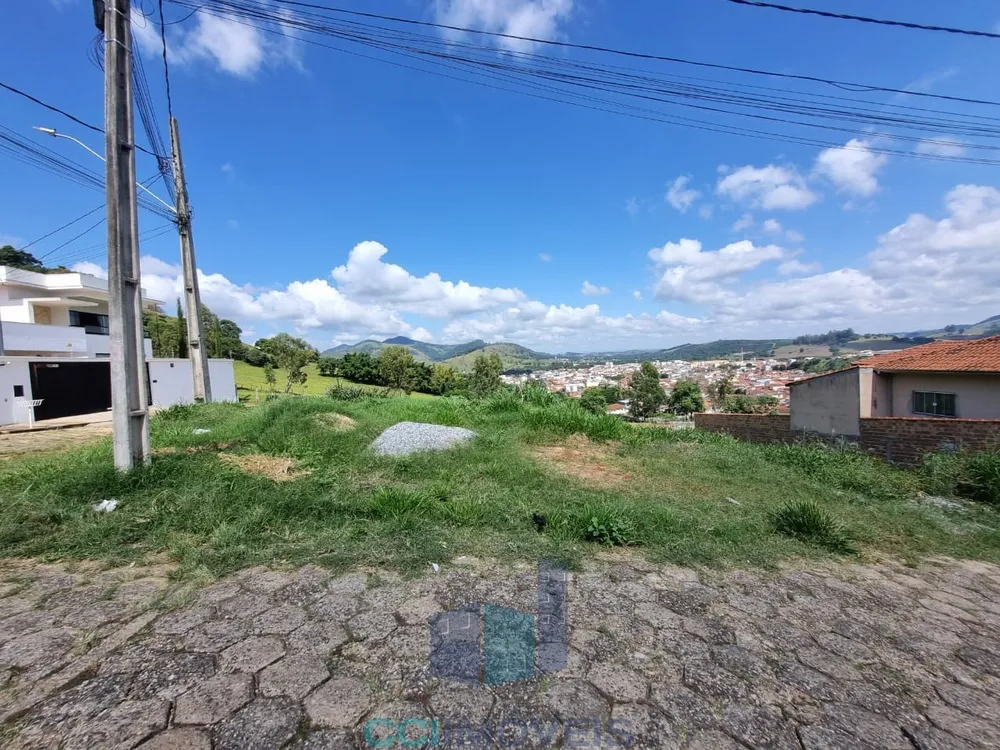 Terreno, 294 m² - Foto 3