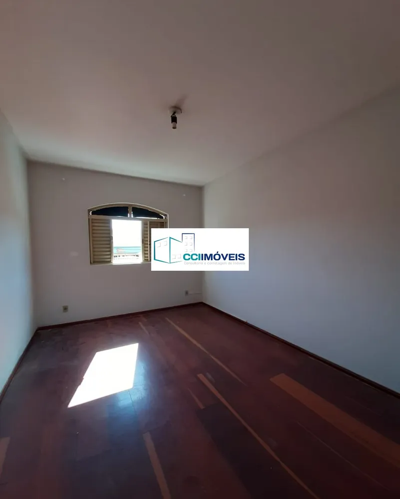 Apartamento, 2 quartos, 67 m² - Foto 7