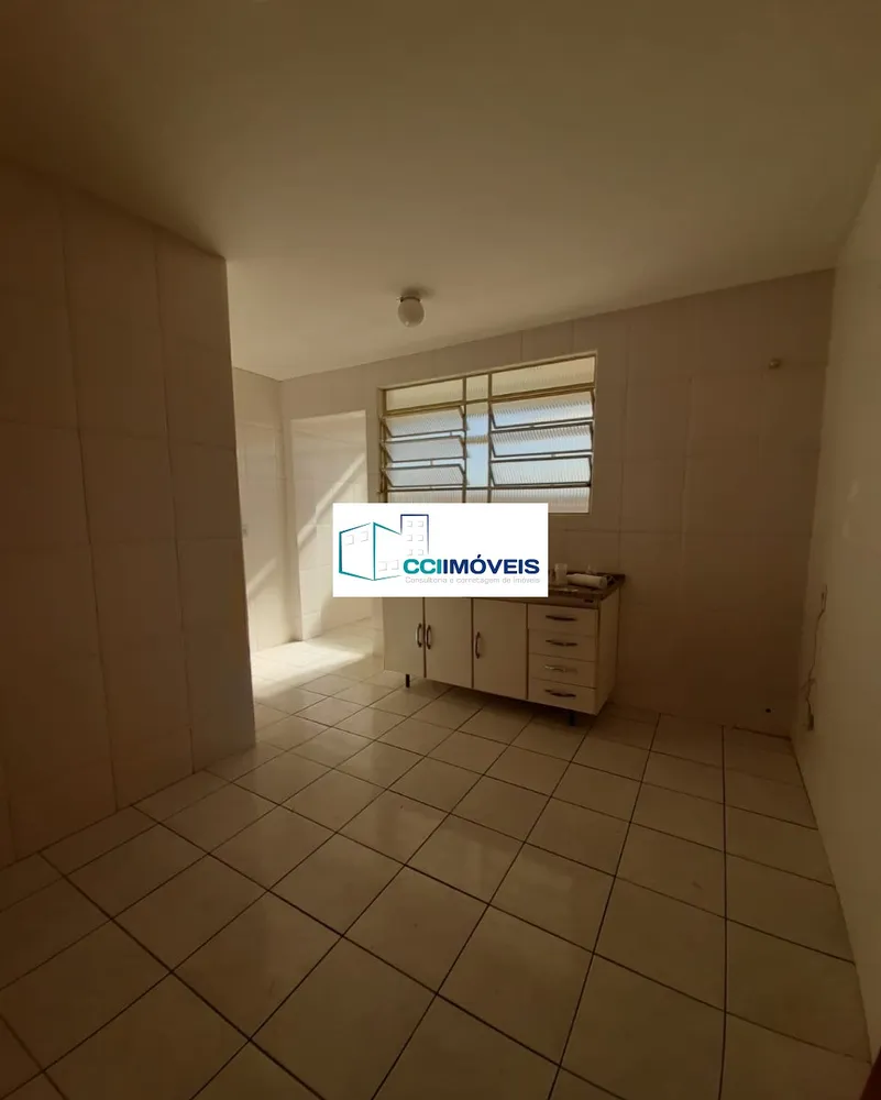 Apartamento, 2 quartos, 67 m² - Foto 5