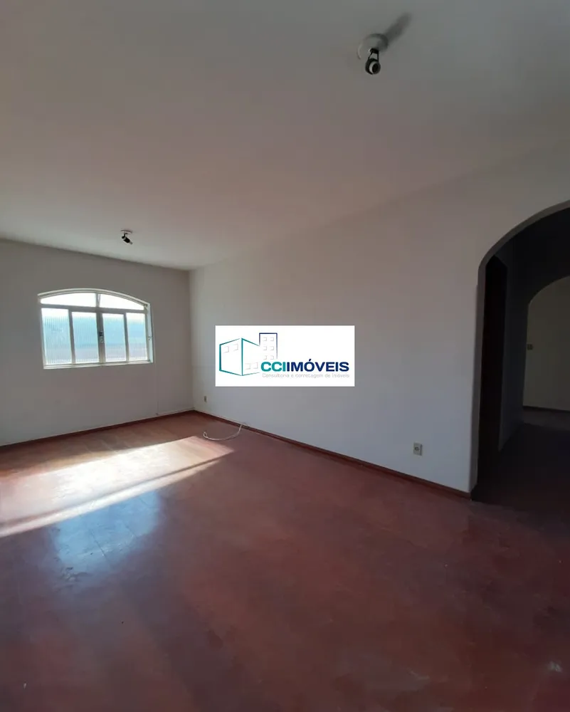 Apartamento, 2 quartos, 67 m² - Foto 6
