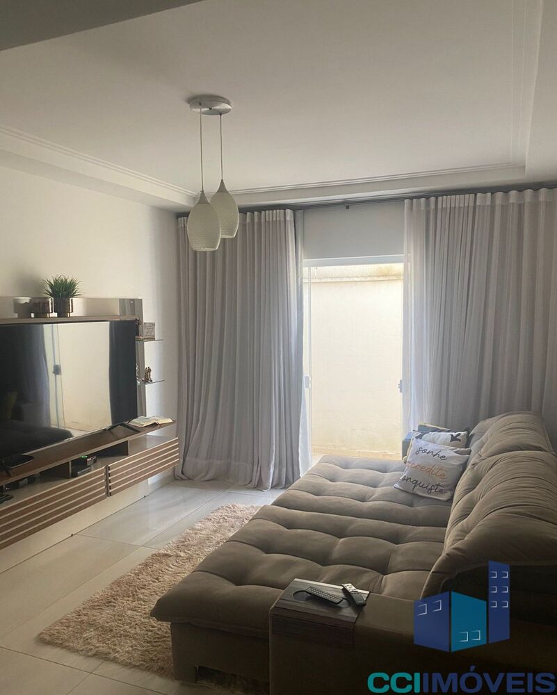 Apartamento à venda com 2 quartos, 64m² - Foto 1