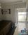 Apartamento, 2 quartos, 64 m² - Foto 2
