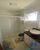 Apartamento, 2 quartos, 64 m² - Foto 4