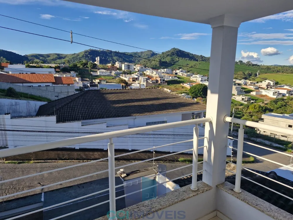 Casa, 3 quartos, 170 m² - Foto 3