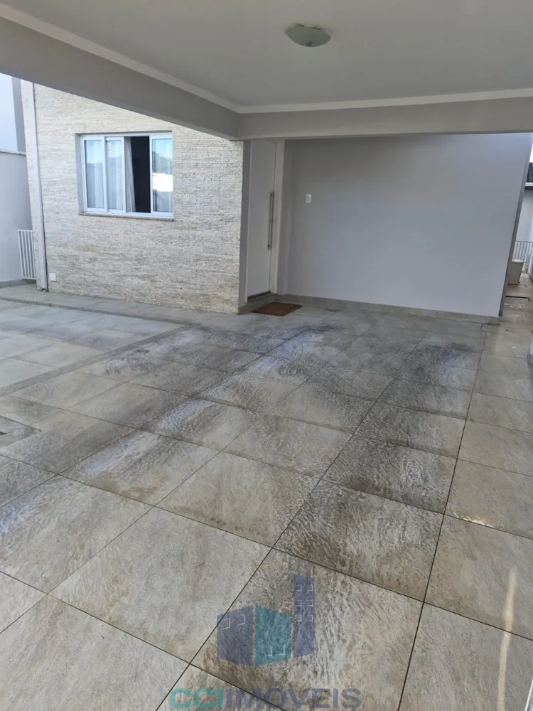 Casa, 3 quartos, 170 m² - Foto 8
