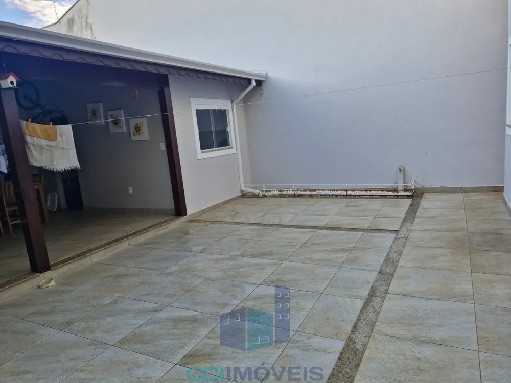 Casa, 3 quartos, 170 m² - Foto 5